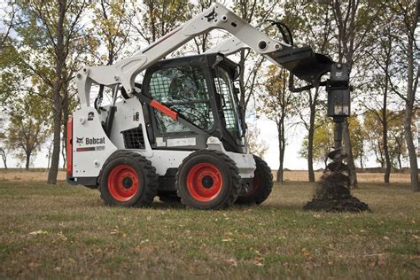 skid steer rental london ontario|digging equipment rental london.